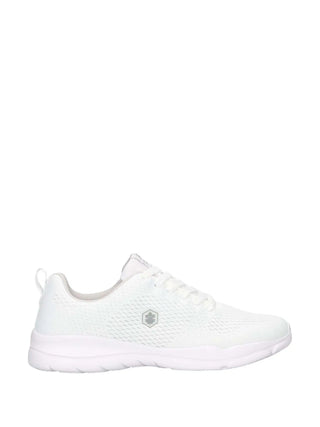 MEN'S SNEAKERS - LUMBERJACK WHITE - 102268408 1