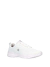 MEN'S SNEAKERS - LUMBERJACK WHITE - 102268408 2