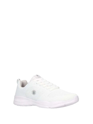 MEN'S SNEAKERS - LUMBERJACK WHITE - 102268408 2