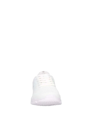 MEN'S SNEAKERS - LUMBERJACK WHITE - 102268408 3