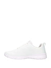MEN'S SNEAKERS - LUMBERJACK WHITE - 102268408 4
