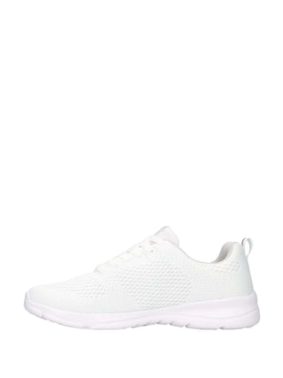 MEN'S SNEAKERS - LUMBERJACK WHITE - 102268408 4