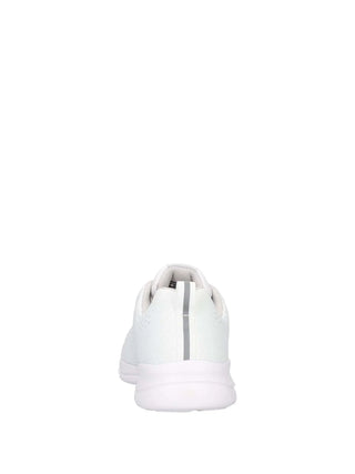 MEN'S SNEAKERS - LUMBERJACK WHITE - 102268408 5