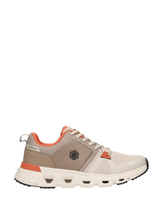 MEN'S SNEAKERS - LUMBERJACK BEIGE - 102268495 1