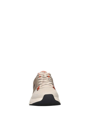 MEN'S SNEAKERS - LUMBERJACK BEIGE - 102268495 3
