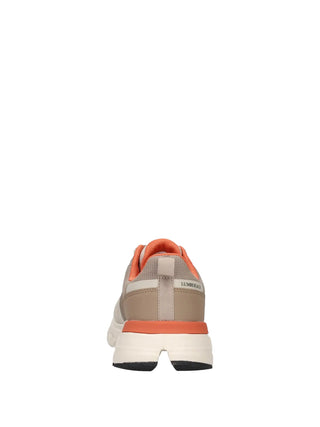MEN'S SNEAKERS - LUMBERJACK BEIGE - 102268495 5