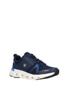 MEN'S SNEAKERS - LUMBERJACK NAVY - 102268498 2