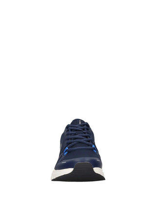 MEN'S SNEAKERS - LUMBERJACK NAVY - 102268498 3