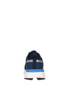 MEN'S SNEAKERS - LUMBERJACK NAVY - 102268498 5