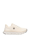 MEN'S SNEAKERS - LUMBERJACK SAND - 102268511 1