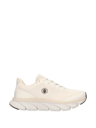 SNEAKERS UOMO - LUMBERJACK SABBIA - 102268511