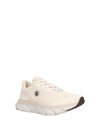 MEN'S SNEAKERS - LUMBERJACK SAND - 102268511 2