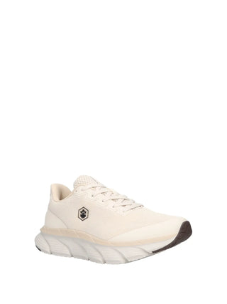 MEN'S SNEAKERS - LUMBERJACK SAND - 102268511 2