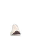 MEN'S SNEAKERS - LUMBERJACK SAND - 102268511 3