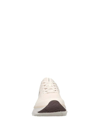 MEN'S SNEAKERS - LUMBERJACK SAND - 102268511 3