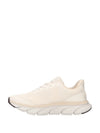 MEN'S SNEAKERS - LUMBERJACK SAND - 102268511 4