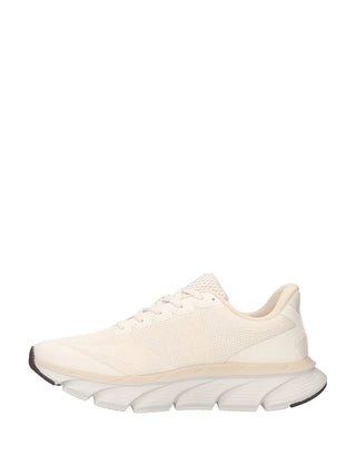 MEN'S SNEAKERS - LUMBERJACK SAND - 102268511 4