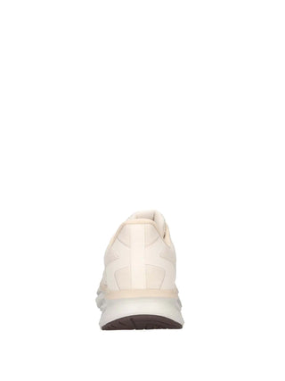 MEN'S SNEAKERS - LUMBERJACK SAND - 102268511 5