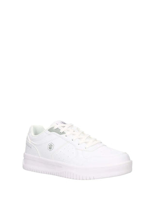 SNEAKERS UOMO - LUMBERJACK BIANCO - 102268512 2