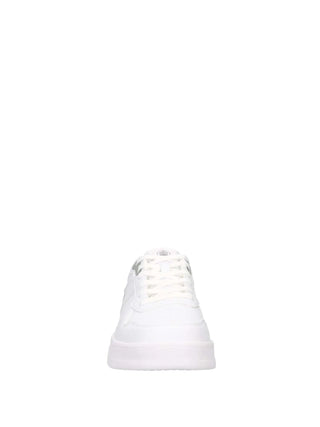 SNEAKERS UOMO - LUMBERJACK BIANCO - 102268512 3