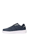 SNEAKERS UOMO - LUMBERJACK NAVY - 102268519 4