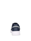 SNEAKERS UOMO - LUMBERJACK NAVY - 102268519 5