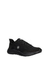 MEN'S SNEAKERS - LUMBERJACK BLACK - 102268527 2