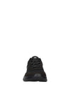 MEN'S SNEAKERS - LUMBERJACK BLACK - 102268527 3
