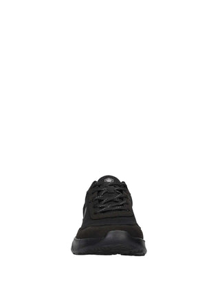 MEN'S SNEAKERS - LUMBERJACK BLACK - 102268527 3