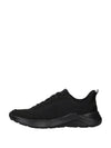 MEN'S SNEAKERS - LUMBERJACK BLACK - 102268527 4