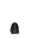 MEN'S SNEAKERS - LUMBERJACK BLACK - 102268527 5