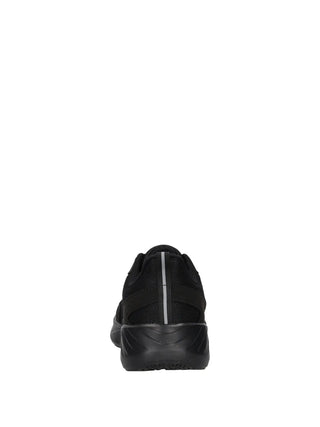 MEN'S SNEAKERS - LUMBERJACK BLACK - 102268527 5