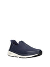 MEN'S SLIP-ONS - LUMBERJACK NAVY - 102268528 2