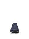 MEN'S SLIP-ONS - LUMBERJACK NAVY - 102268528 3