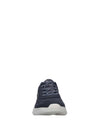 MEN'S SNEAKERS - LUMBERJACK NAVY - 102268531 3