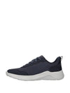 MEN'S SNEAKERS - LUMBERJACK NAVY - 102268531 4