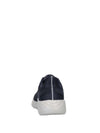 MEN'S SNEAKERS - LUMBERJACK NAVY - 102268531 5