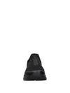 MEN'S SLIP-ON SHOES - LUMBERJACK BLACK - 102268532 3