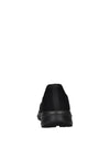 MEN'S SLIP-ON SHOES - LUMBERJACK BLACK - 102268532 5