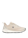 MEN'S SNEAKERS - LUMBERJACK BEIGE - 102268539 1