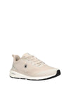MEN'S SNEAKERS - LUMBERJACK BEIGE - 102268539 2