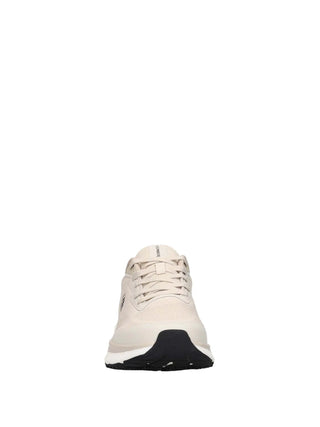 MEN'S SNEAKERS - LUMBERJACK BEIGE - 102268539 3