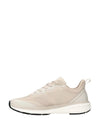 MEN'S SNEAKERS - LUMBERJACK BEIGE - 102268539 4