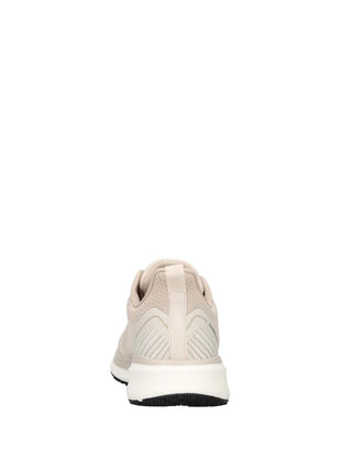 MEN'S SNEAKERS - LUMBERJACK BEIGE - 102268539 5