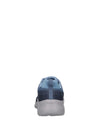 MEN'S SNEAKERS - LUMBERJACK NAVY - 102268540 5