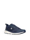 MEN'S SNEAKERS - LUMBERJACK NAVY - 102268542 2
