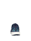 MEN'S SNEAKERS - LUMBERJACK NAVY - 102268542 5