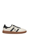 MEN'S SNEAKERS - LUMBERJACK SAND - 102268545 1
