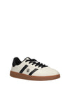 MEN'S SNEAKERS - LUMBERJACK SAND - 102268545 2