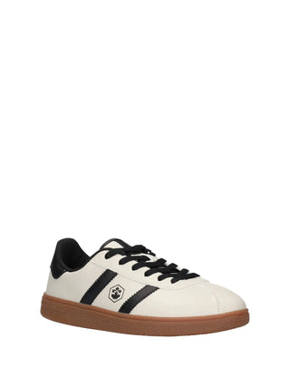 MEN'S SNEAKERS - LUMBERJACK SAND - 102268545 2
